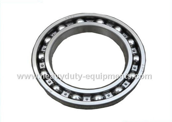 Chiny sinotruk spare part Ball Bearing part number 33333 etc with warranty dostawca