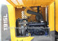 T915L Mini Front End Loader With Luxury Cabin 24kw Quanchai Engine dostawca