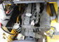 ISUZU Engine Lifted Diesel Trucks Sinomtp FD330 Forklift Lifting Equipment dostawca