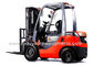 Sinomtp FD25 Industrial Forklift Truck dostawca