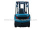 Sinomtp FD20 forklift with Rated load capacity 2000kg and YANMAR engine dostawca