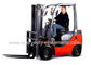 Sinomtp FD15 forklift with XICHAI NC485BPG-508 engine and CE certificate dostawca