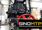 Sinomtp newest CS Cone Crusher with the power from 6 kw to 185 kw dostawca