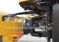 Single Drum 14t Vibratory Compactor Road Roller Construction Equipment SDLG RS8140 dostawca