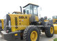 LG953N wheel loader with weichai WD10G220E23 polit control with 5 tons loading capacity dostawca