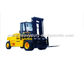 XGMA forklift with reliable brake system and high strength steel gantry fork dostawca