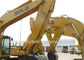 SDLG LG6225E crawler excavator with 22.5t operating weight 1M3 bucket dostawca