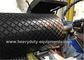 70 Hardness Industrial Mining Equipment Comprehensive Performance Wear Resistant Rubber dostawca