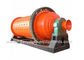Energy Saving Ball Mill with high efficiency and energy saving ball mill with rolling bearing dostawca