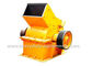 Hammer Crusher with high-speed hammer impacts materials to crush materials wet and dry dostawca