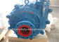 56M Head Double Stages Mining Slurry Pump Replace Wet Parts 1480 Rotation Speed dostawca
