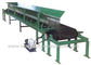 1.6M / S Grain Belt Conveyor Industrial Mining Equipment Oil Resistance 78-2995 Rough Idle dostawca