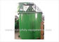 Sinomtp Agitation Tank for Chemical Reagent with 530r/min Rotating Speed of Impeller dostawca