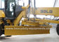 Mechanical SDLG G9190 Grader Road Machinery Equipment Rear Axle Drive dostawca