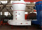 Powder Making Industry Raymond Grinding Mill 103 Rev 5 Pcs Roller With 5 Pcsclosed System dostawca