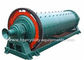 Ball mill suitable for grinding material with high hardness good quality with warranty dostawca