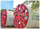 Dual Mode TBM used with gripper / open TBM and slurry TBM for hard rock and transitional mixed formations dostawca