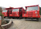 6x4 driving sinotruk howo 371hp 70 tons mining dump truck  for mining work dostawca