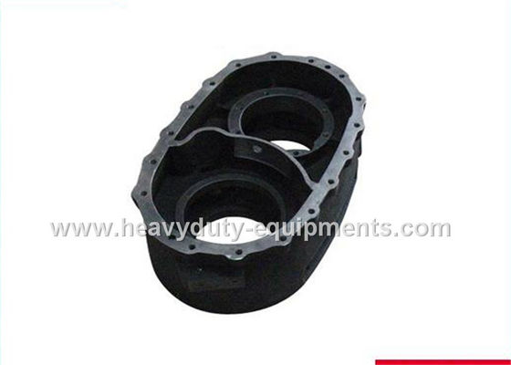 sinotruk spare part Housing number AZ9981320101 etc for howo trucks dostawca