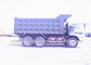 SINOTRUK Mining Dump Truck 371 hp 6x4 70tons drive mining tipper/ tipper truck howo brand dostawca
