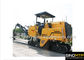 Shantui SM200M-3 Road Milling machine with 2000mm width of mechanic driving dostawca