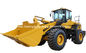 SDLG 5T 3m3 Wheel Loader with Weichai 162kw , SDLG Heavy Axle, ZF Transmission for option dostawca