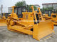 HBXG SD7HW bulldozer equiped with Cummines NT855 engine without ripper Caterpillar dostawca