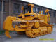 HBXG TYS165-2 Crawler Bullzoder Equipped With Weichai Engine And 203mm Pitch For Senegal dostawca